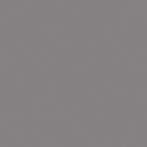 Meet your Posher, Ivan